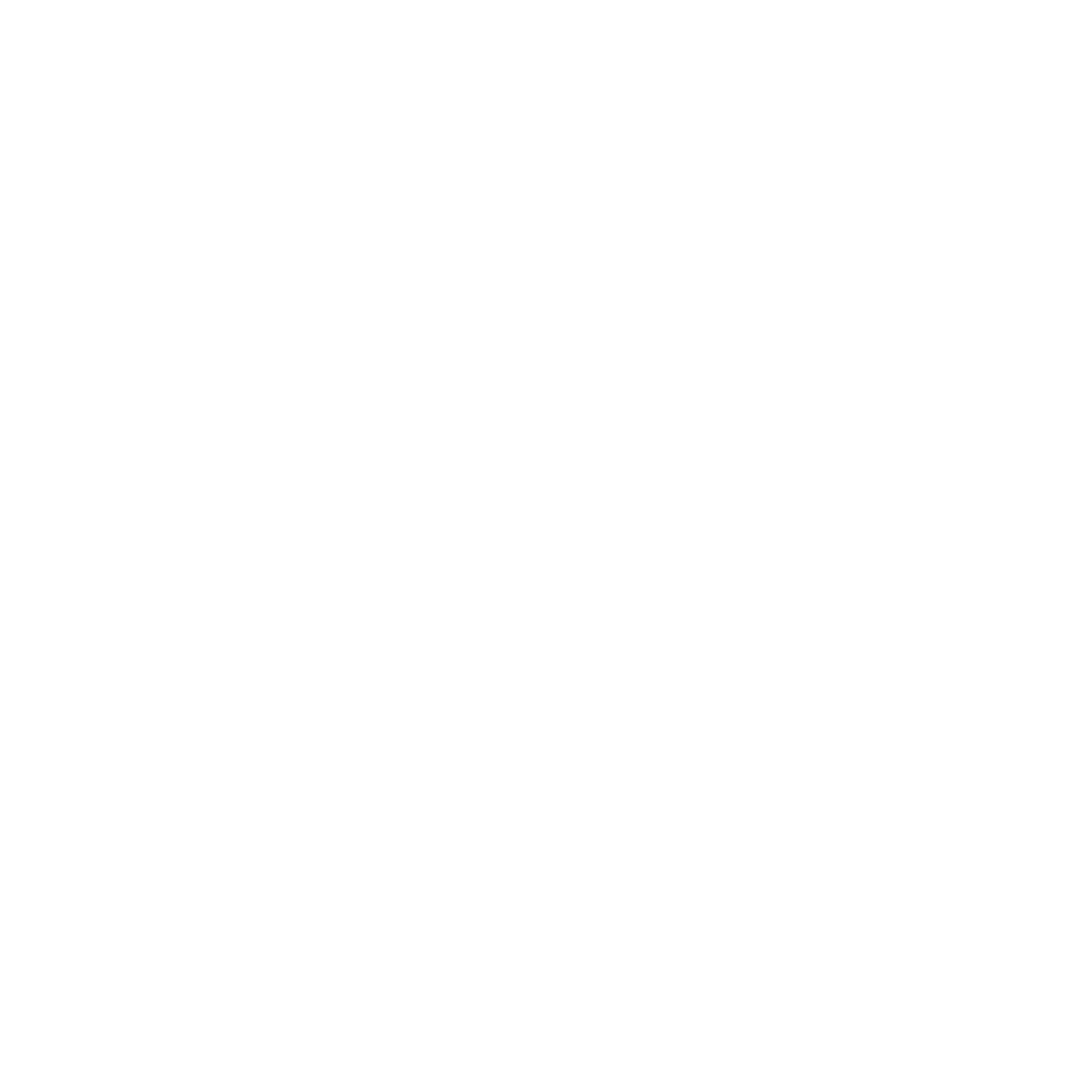 Why SRC
